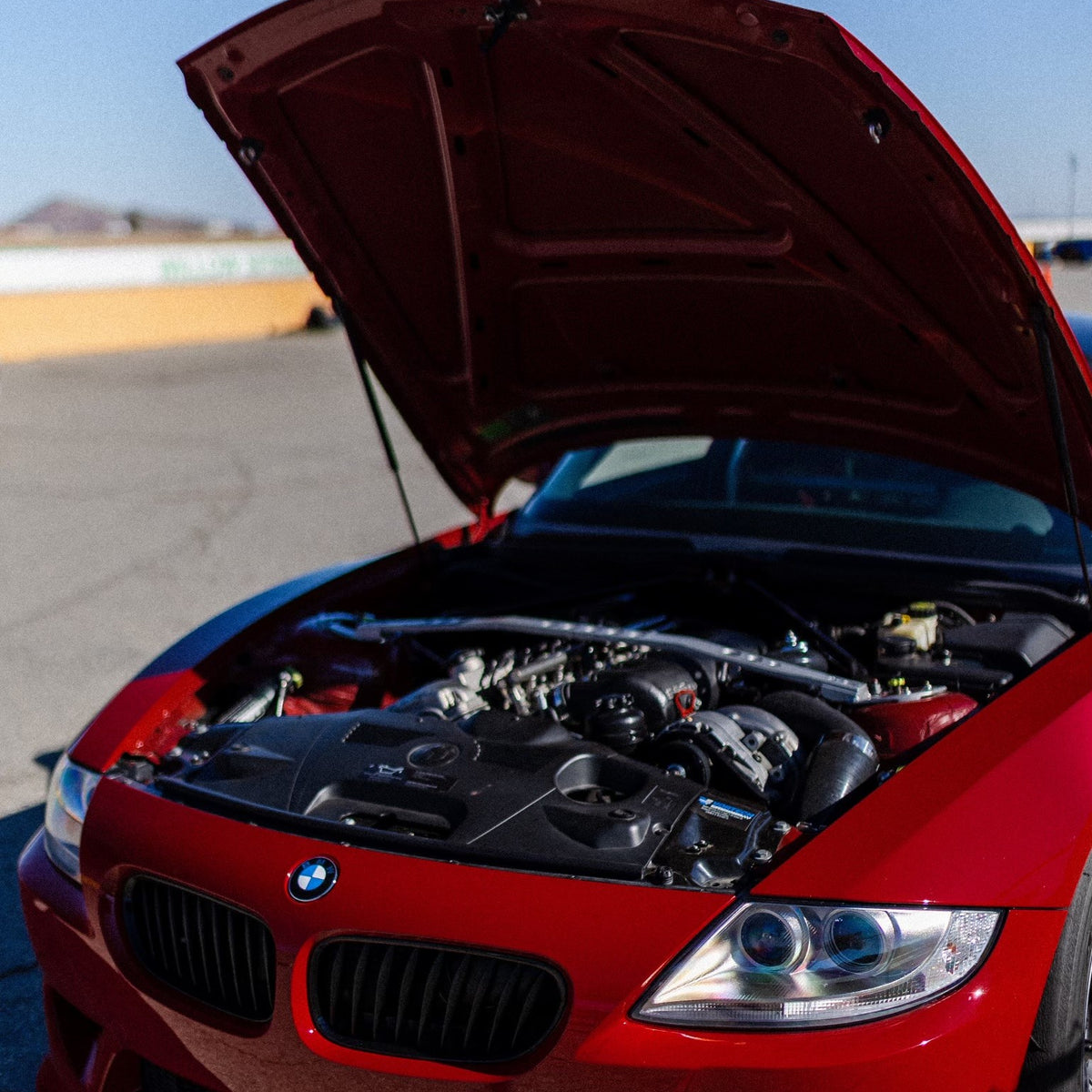 BMW_Z4M_4_1200x1200_crop_cente